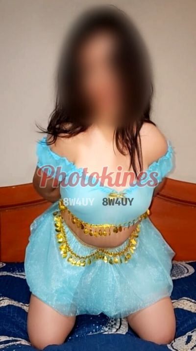 Leyla 986368512, escort en Arequipa