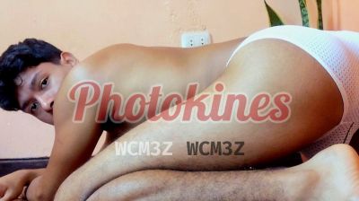 Alberto 913632800, hombre que hace videollamadas y sexting