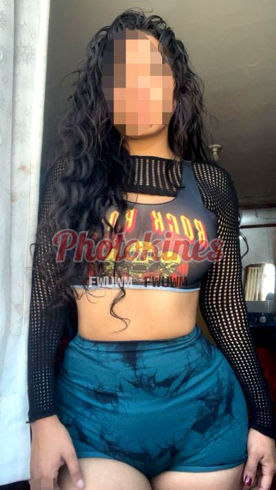 Rosita 930681700, escort en Huancayo