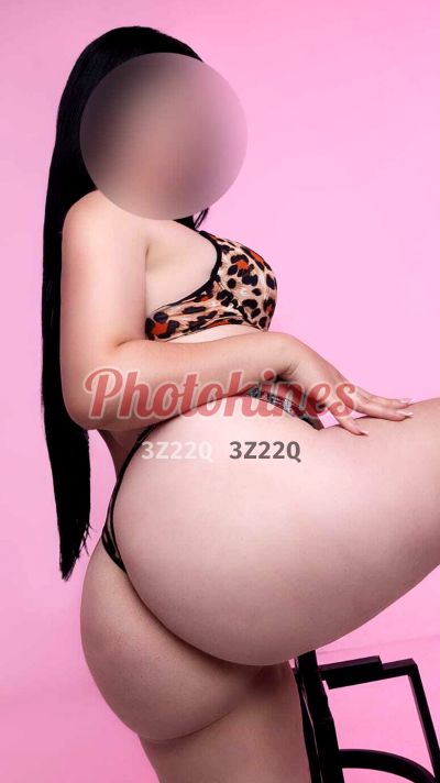 Pamela 930690553, kinesióloga en Surco
