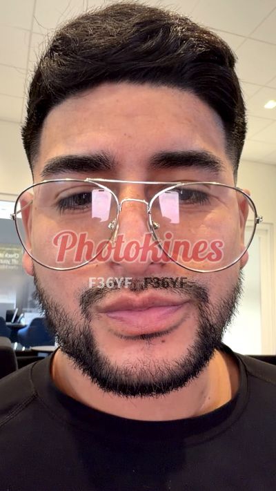 Gonzalo 986005650, hombre en San Martín de Porres