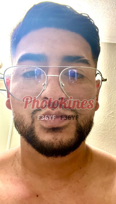 Gonzalo 986005650, hombre en San Martín de Porres