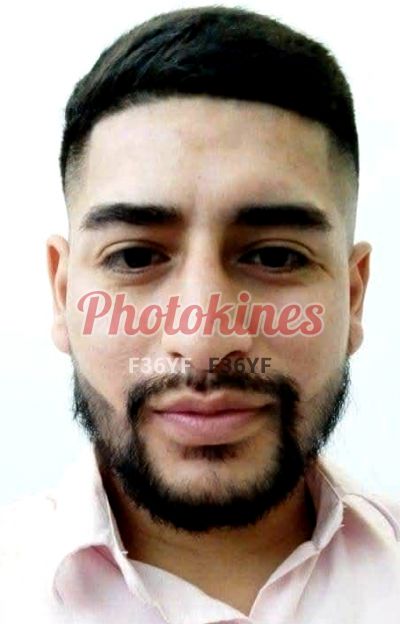 Gonzalo 986005650, hombre en San Martín de Porres