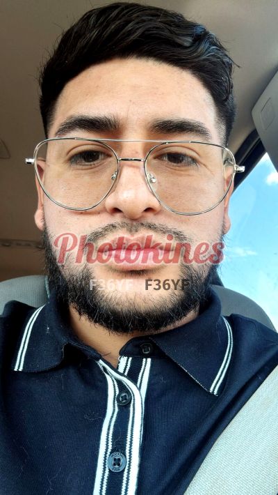 Gonzalo 986005650, hombre en San Martín de Porres
