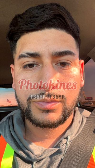 Gonzalo 986005650, hombre en San Martín de Porres