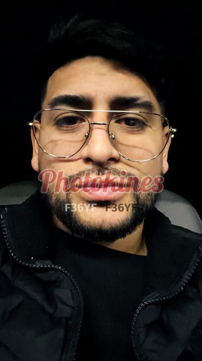 Gonzalo 986005650, hombre en San Martín de Porres