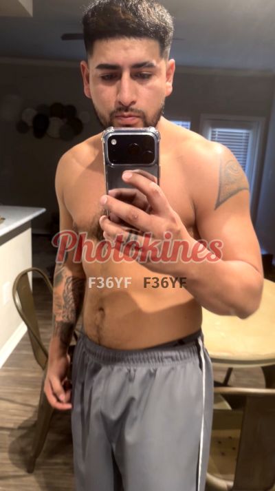 Gonzalo 986005650, hombre en San Martín de Porres