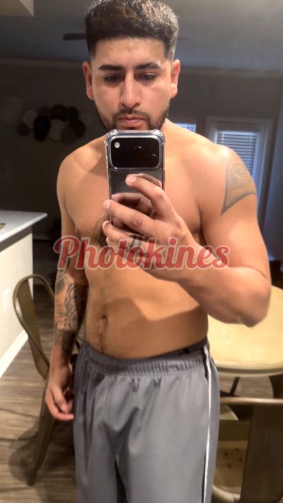 Gonzalo 986005650, hombre en San Martín de Porres