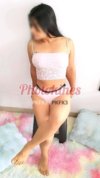 Valentina 980829653, escort en San Martín de Porres