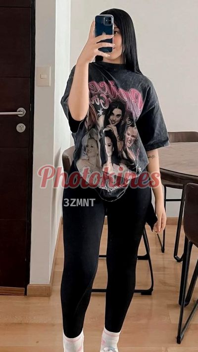 Kasandra 926721702, escort en Pueblo Libre
