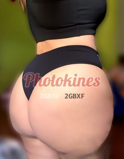 Romina 977332236, kine en Cusco