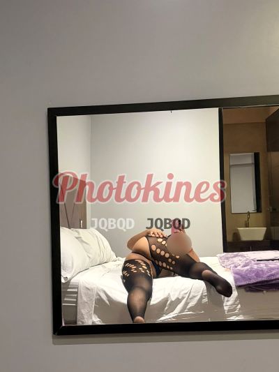 Jennifer 937742100, puta en Santa Anita