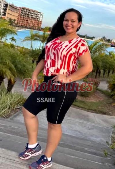 Faby 974801572, kine en Chorrillos
