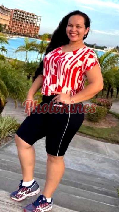 Faby 974801572, puta en San Juan de Lurigancho