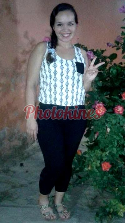 Faby 974801572, puta en Los Olivos