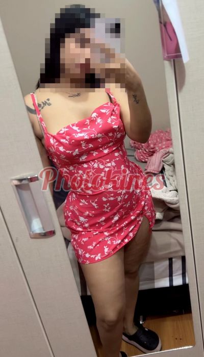 Celeste 936373026, kine en San Martín de Porres