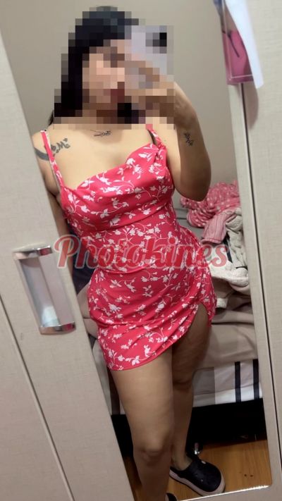 Celeste 936373026, kine en San Martín de Porres