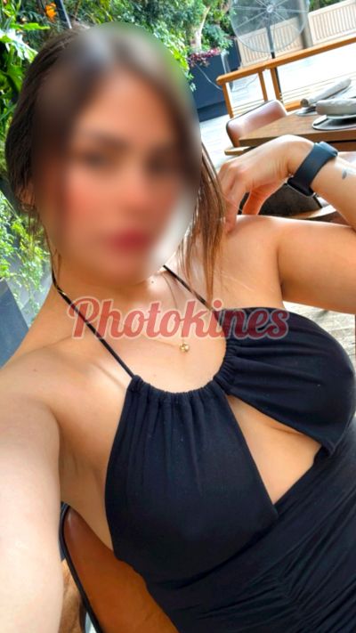Danitza 925056221, escort en Surquillo