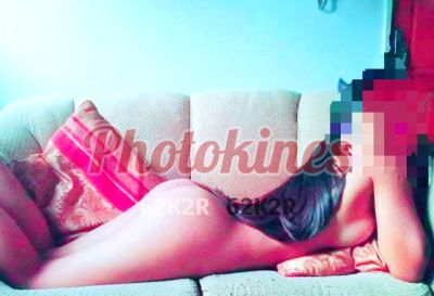 Yanela 904932159, kine en Surco