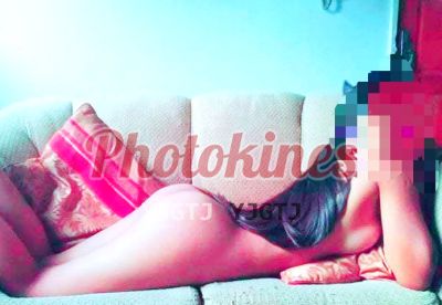 Angie 947257802, escort en Breña