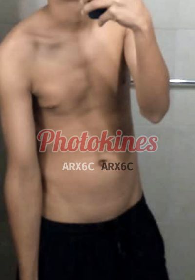 Daniel 920897802, hombre en San Juan de Miraflores