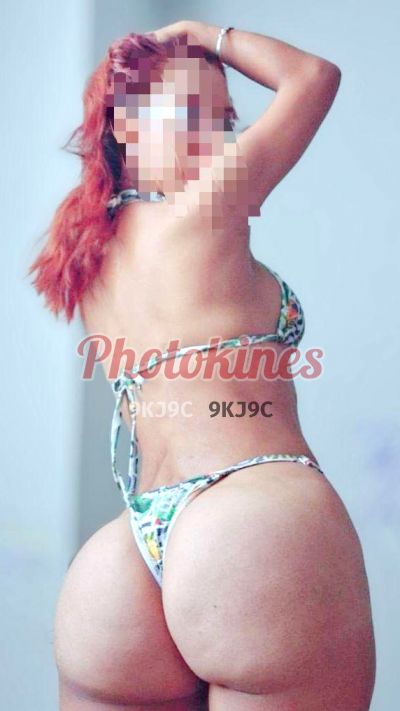 Loren 904932159, puta en Surco