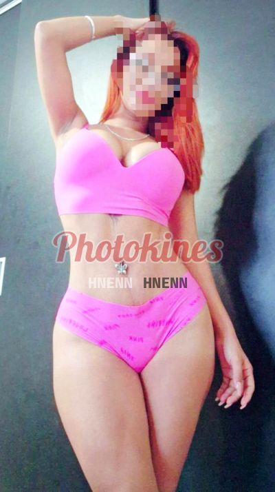 Sol 910788862, escort en La Victoria