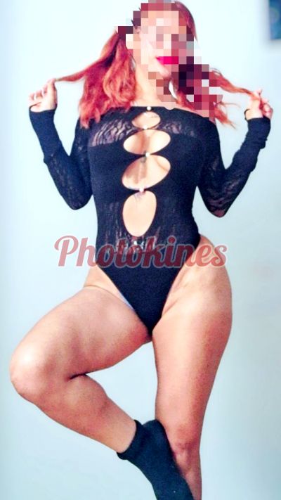 Sol 904932159, escort en Surco