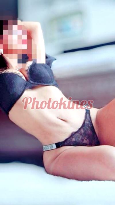 Sol 910788862, escort en La Victoria