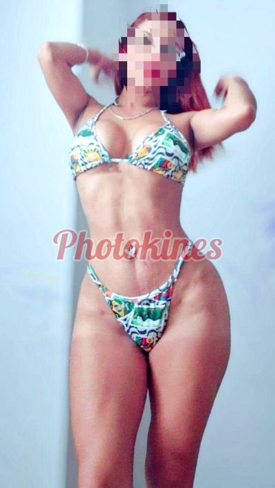 Fernanda 994238391, kinesióloga en San Juan de Miraflores