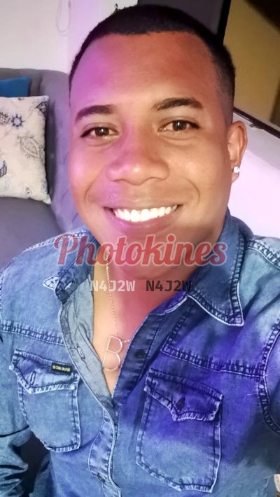 Braulio 918607815, hombre que da masajes eróticos en Cercado