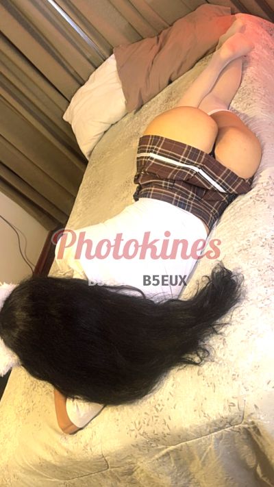 Alma 912775073, kine en Miraflores