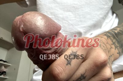 Gabriel 922042952, hombre en Los Olivos