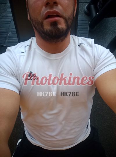 Mauro 907798735, hombre que da masajes eróticos en Miraflores