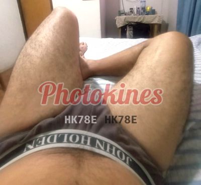 Mauro 907798735, hombre que da masajes eróticos en Miraflores