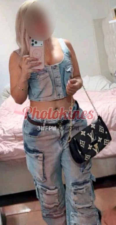Renata 925056221, puta en Miraflores