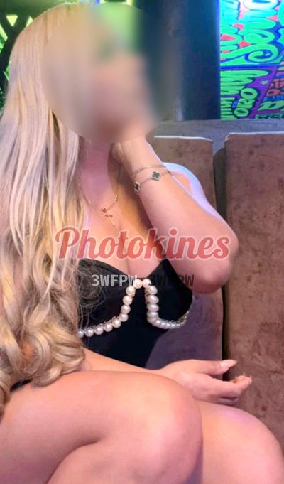 Renata 925056221, kinesióloga en Miraflores