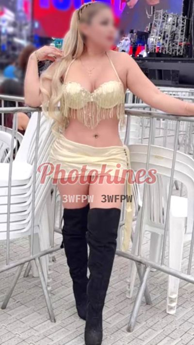 Renata 925056221, kine en Miraflores