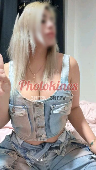 Renata 925056221, puta en Miraflores