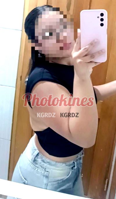 Esperanza, kine en San Juan de Miraflores