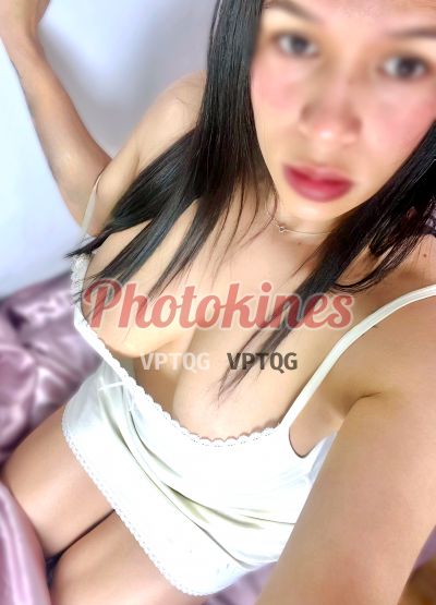Melany 936661939, mujer que da masajes eróticos en Miraflores