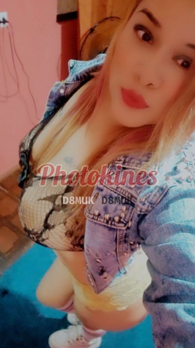 Eli 973167654, escort en Trujillo
