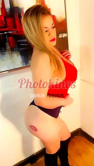 Eli 973167654, kine en Trujillo
