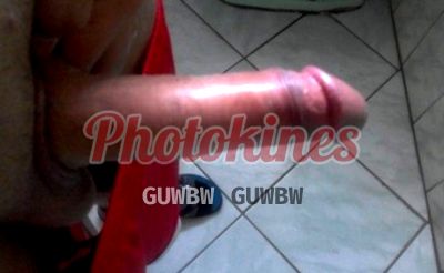 Juan Carlos 904357273, hombre en San Juan de Miraflores