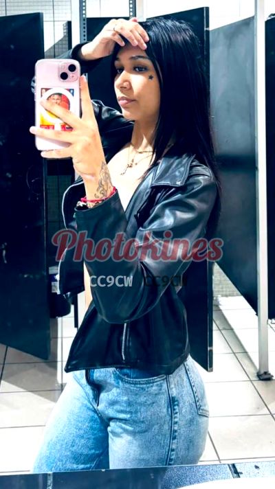 Ingrid 903577757, kine en Pueblo Libre