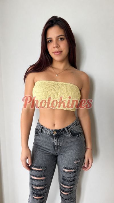 Mariana 983263810, puta en Miraflores