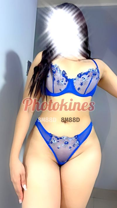 Jessica 972822499, kinesióloga en San Martín de Porres