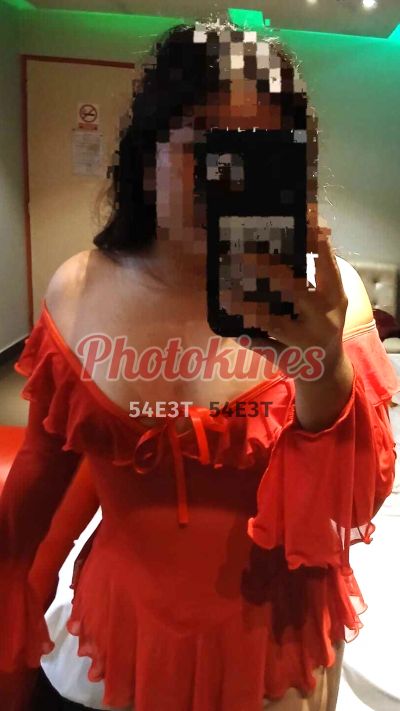 Pamela 902215917, puta en Surco