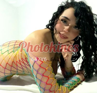 Daniela 977692981, puta en Lince
