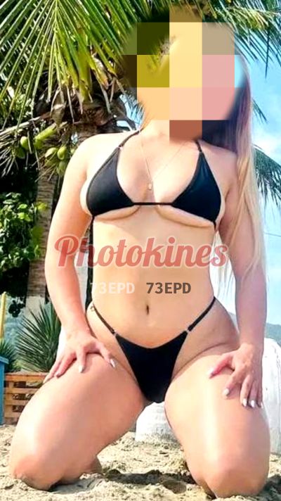 Nathaniel 916541329, kine en Cusco